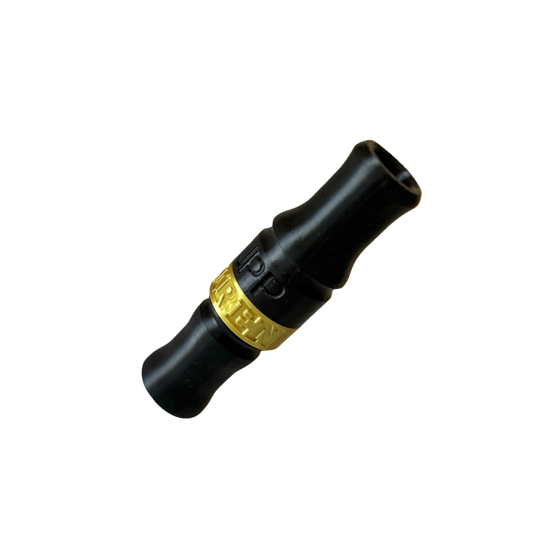 Greylag Goose Call Siren