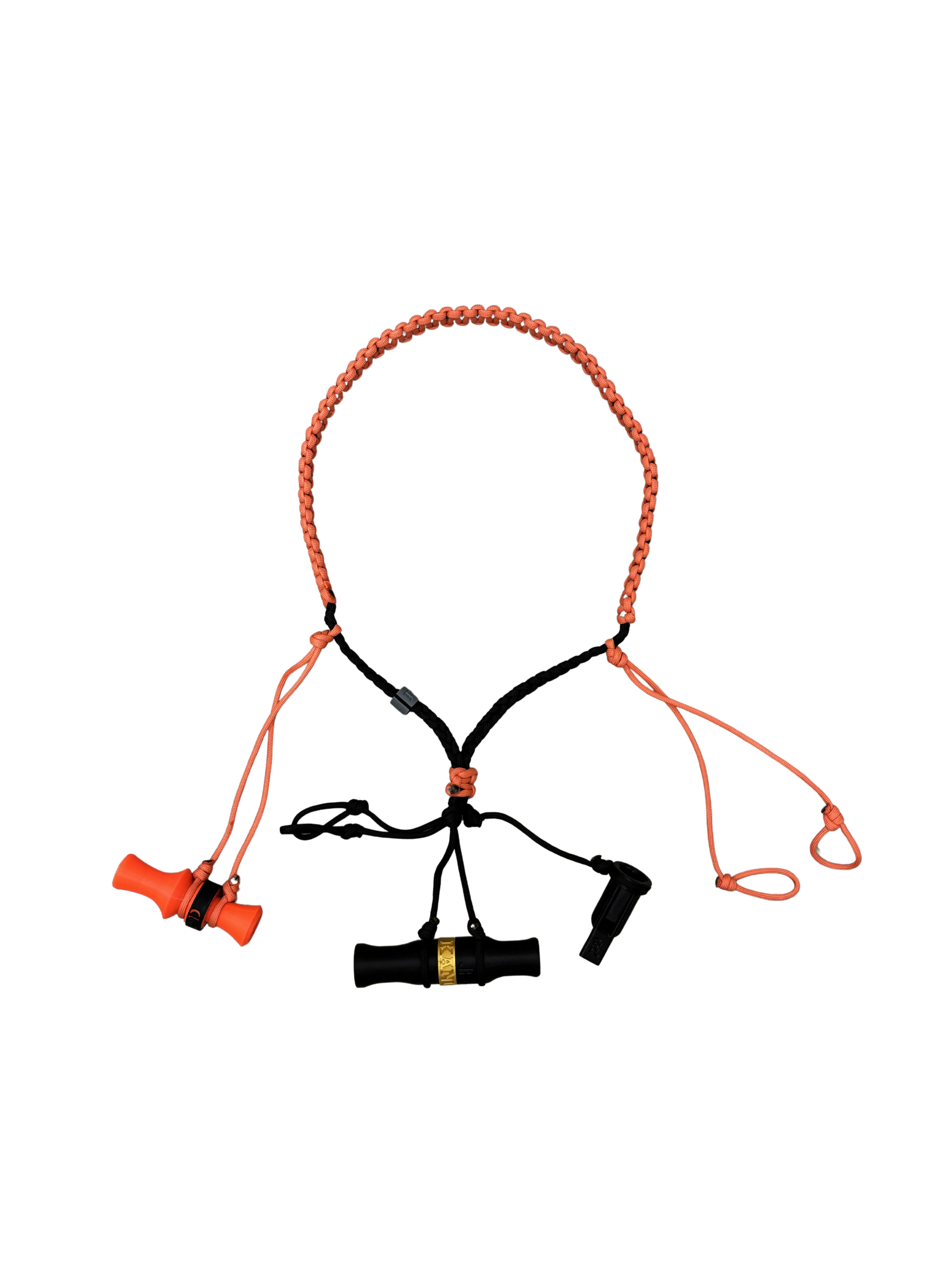 Houkutuspilli joululahjaksi metsästäjälle