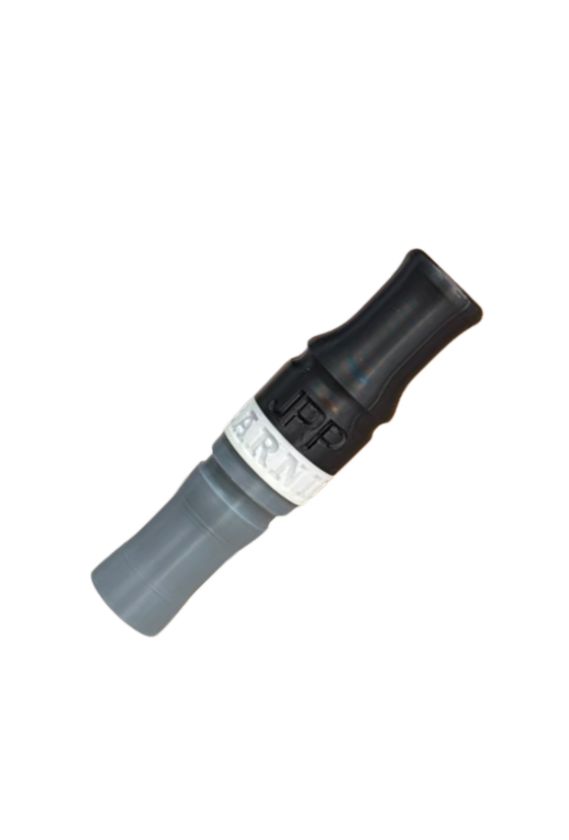 JPPCalls Barnie Brant Goose Call