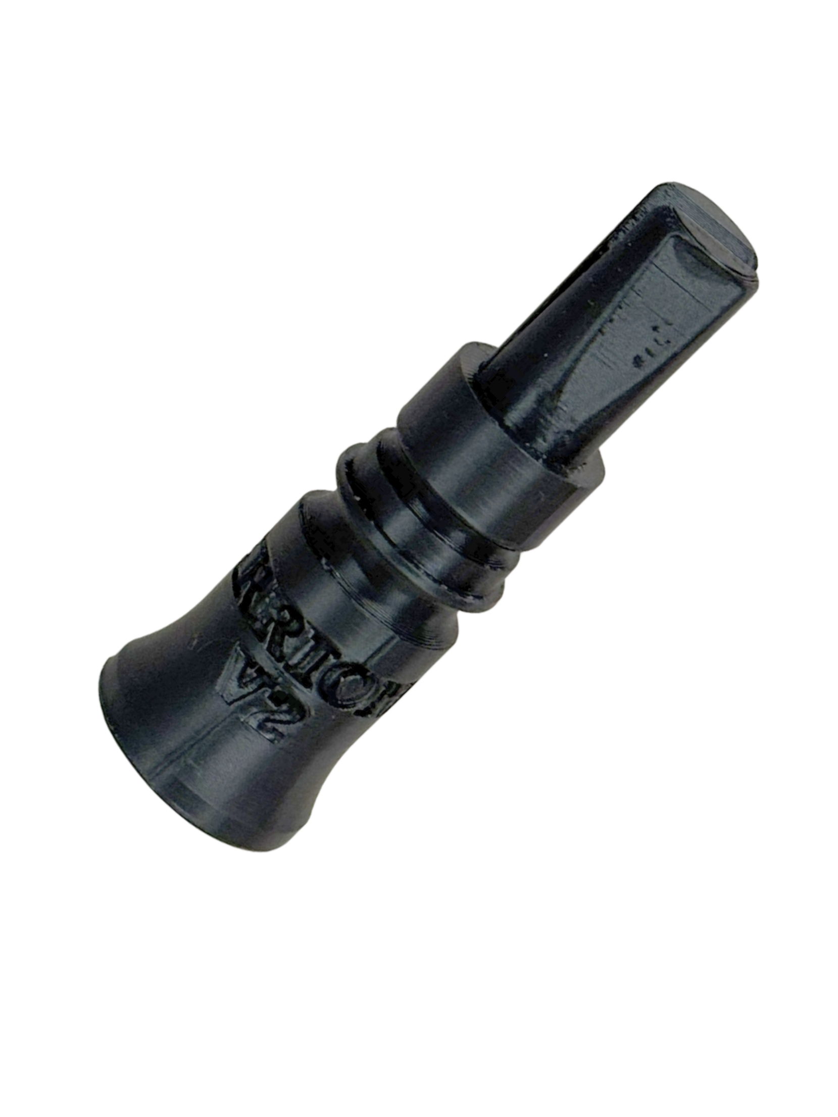 Varispilli Carrion V2