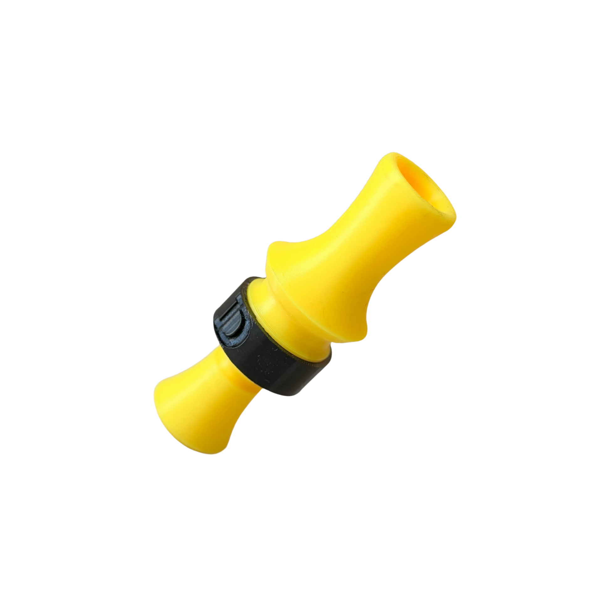 Duck Call F1