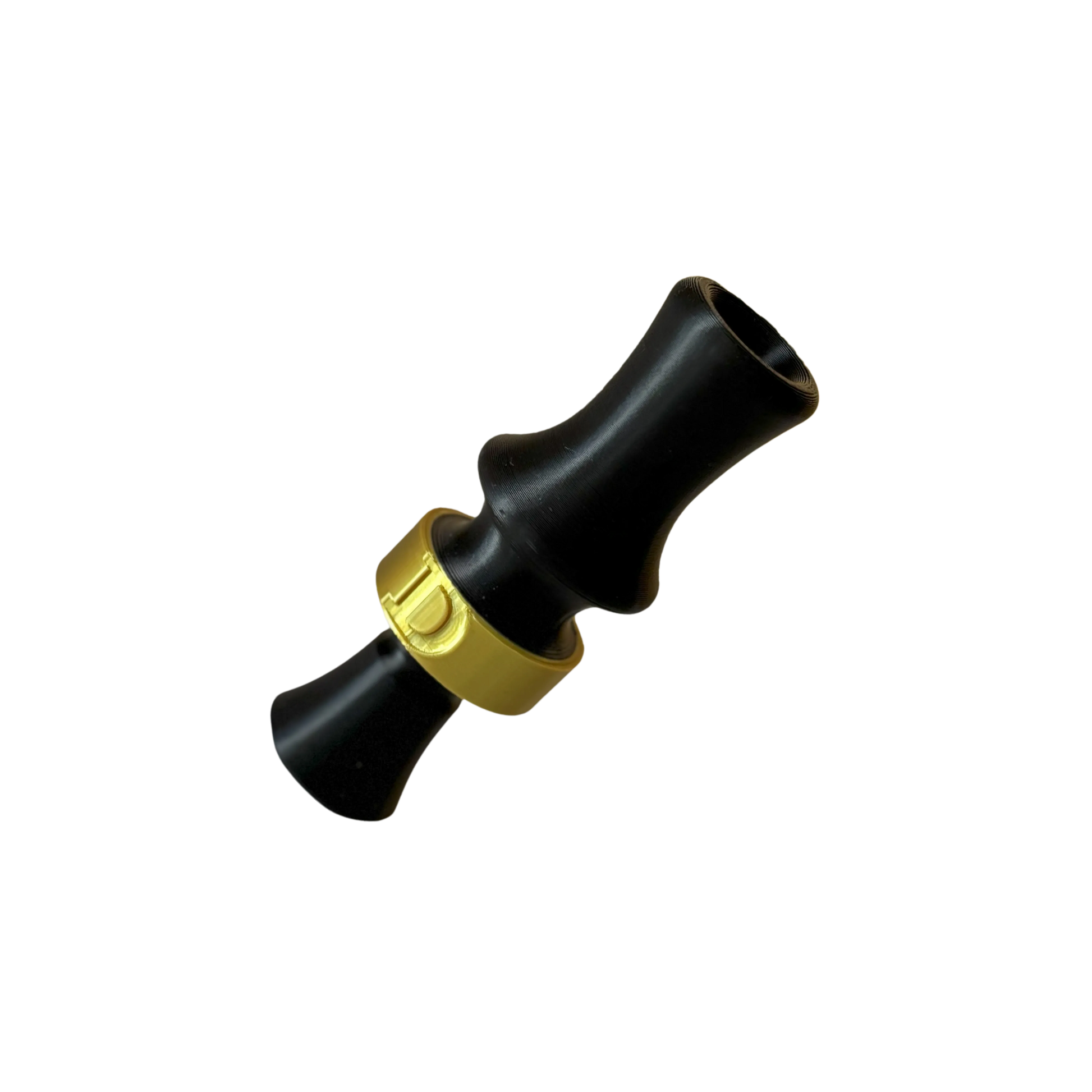 Duck Call F1