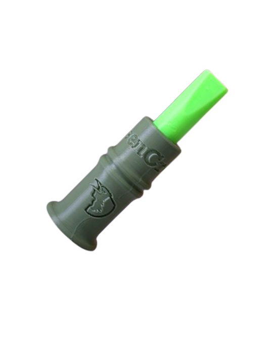 Varispilli Green Crow