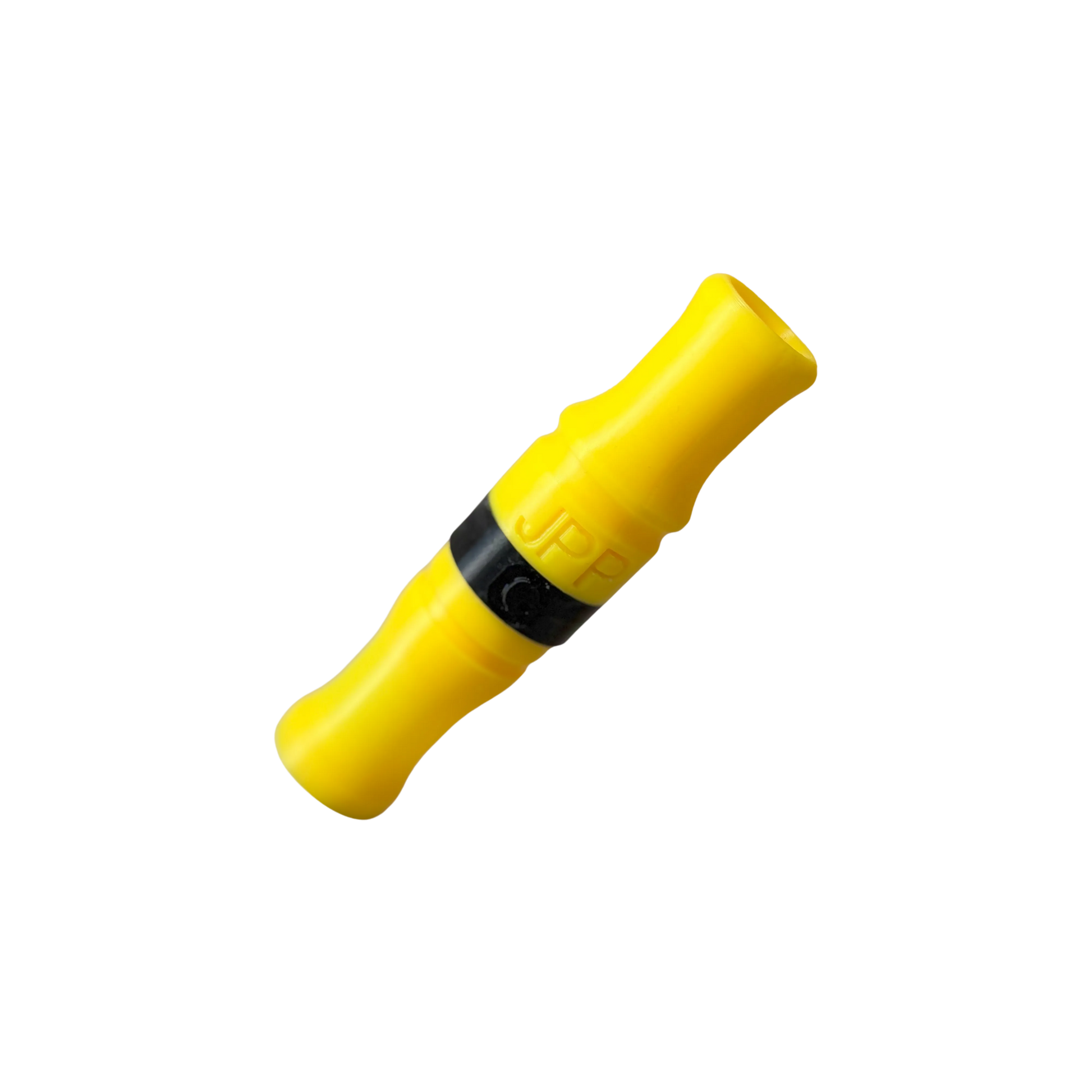 Canada Goose Call Kanuk