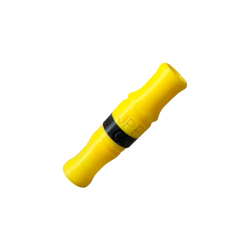 Canada Goose Call Kanuk