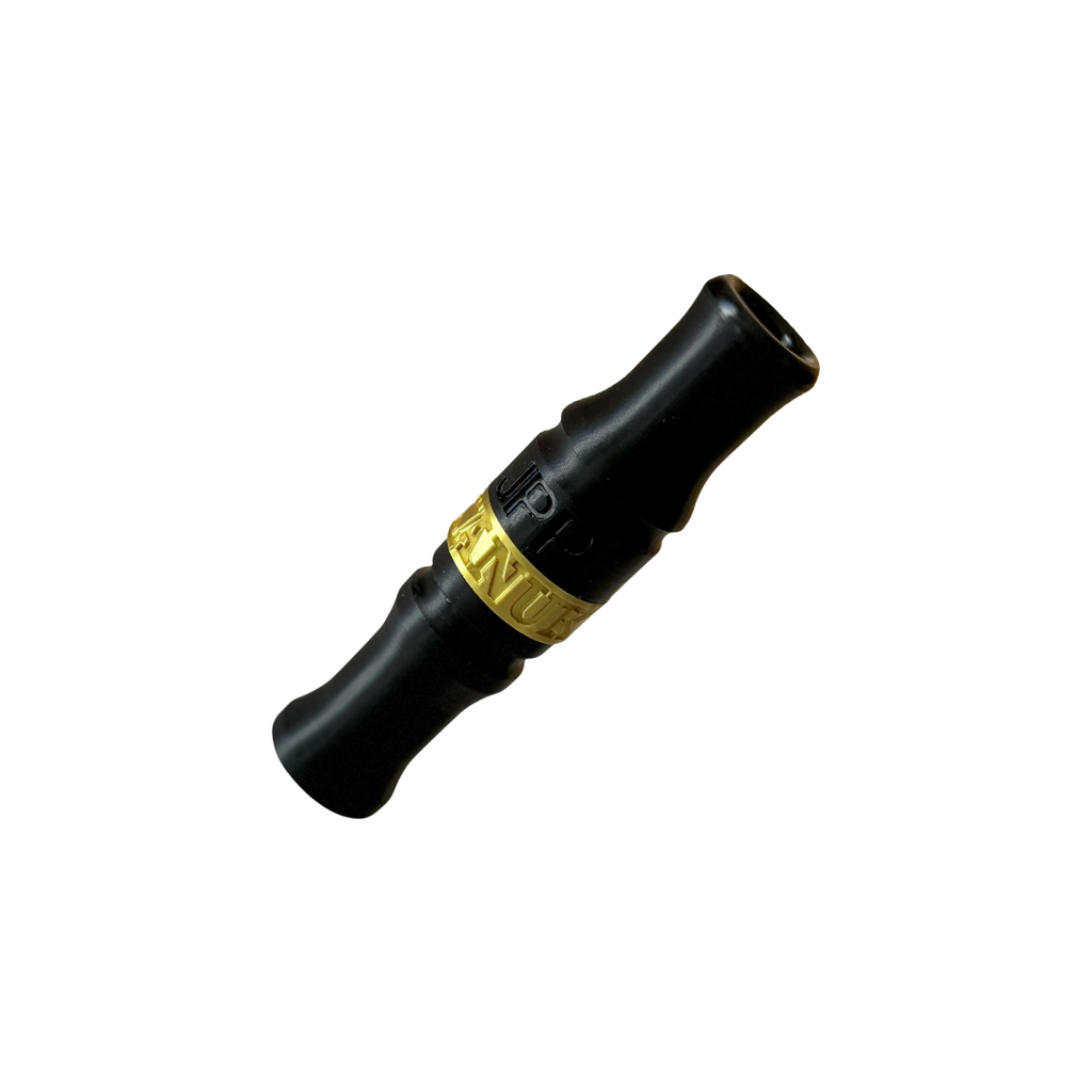 Canada Goose Call Kanuk