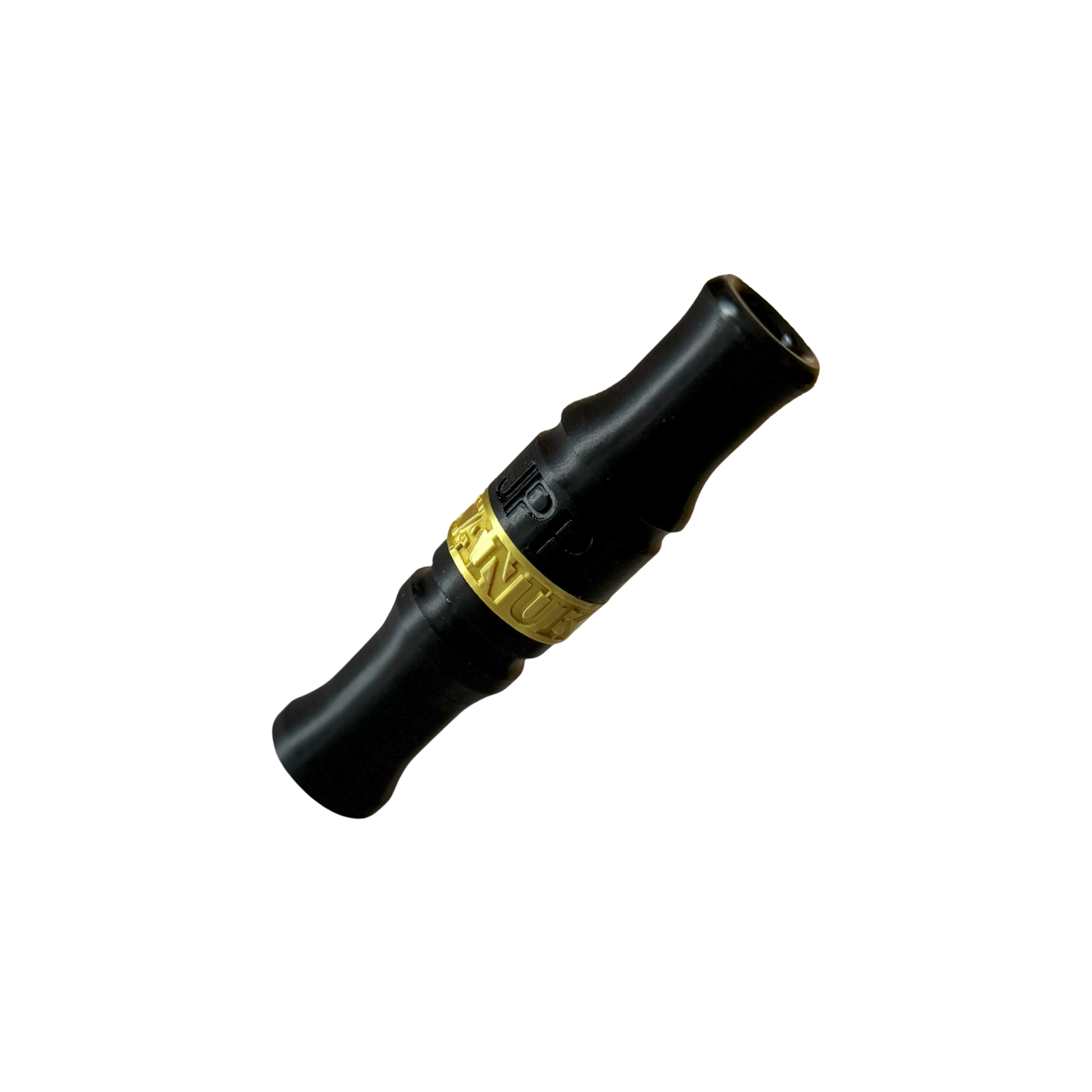 Canada Goose Call Kanuk