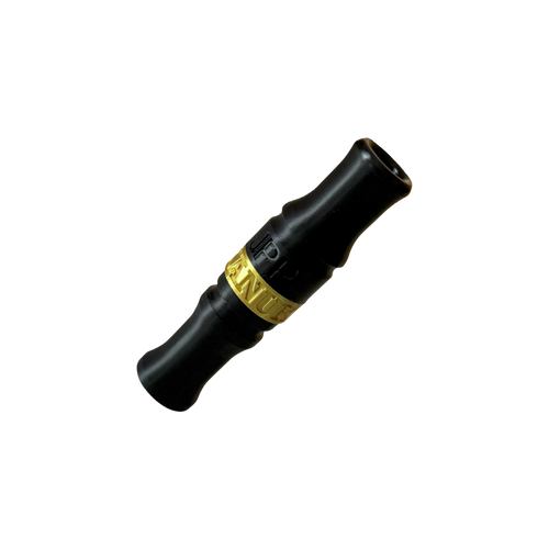 Canada Goose Call Kanuk