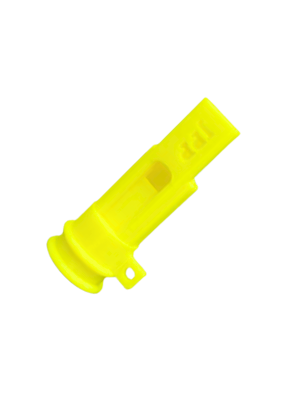 JPPCalls koirapilli
