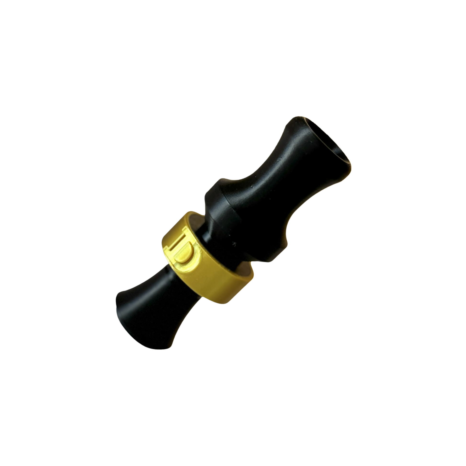 Duck Call LT