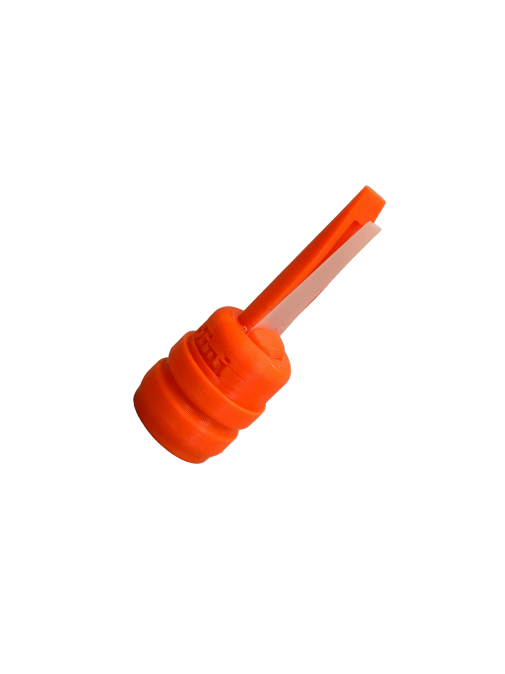 Petopilli Mini Weeper