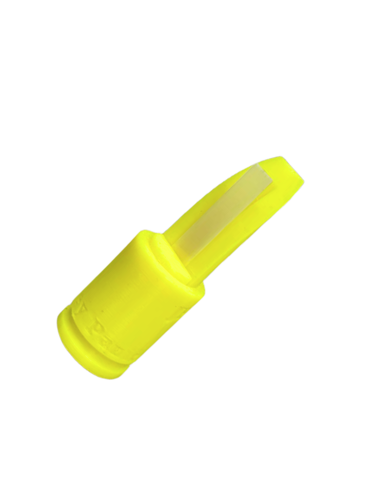 Petopilli Prey Panic