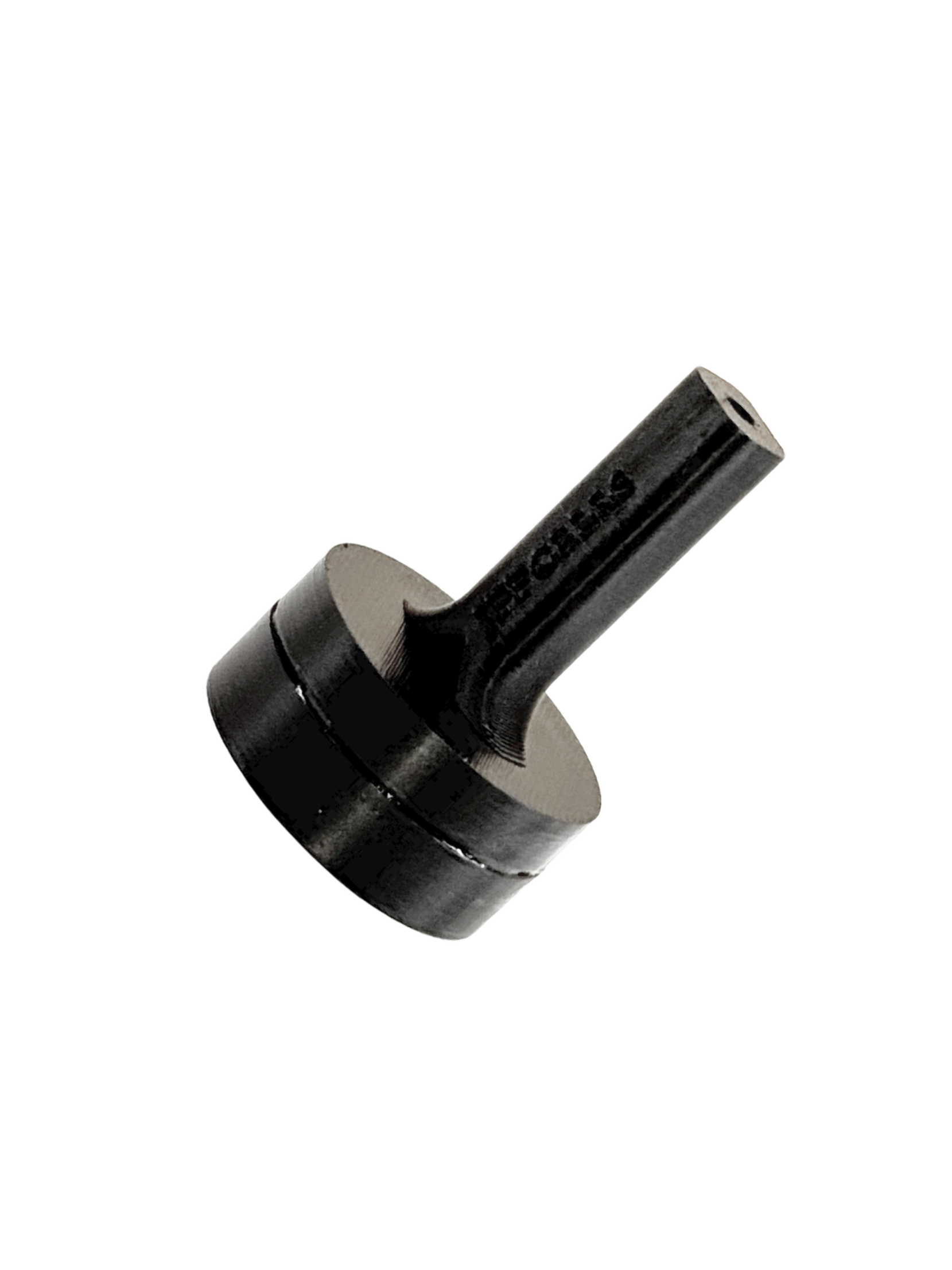 JPPCalls BG Ruzzle suhinapilli