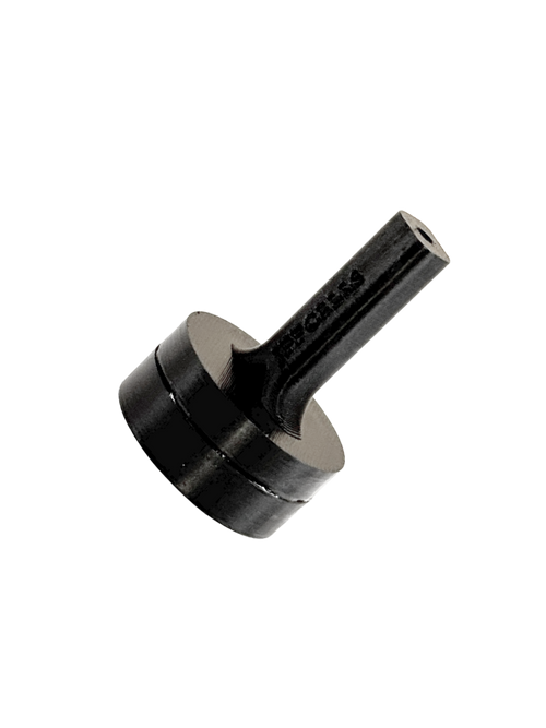 JPPCalls BG Ruzzle suhinapilli