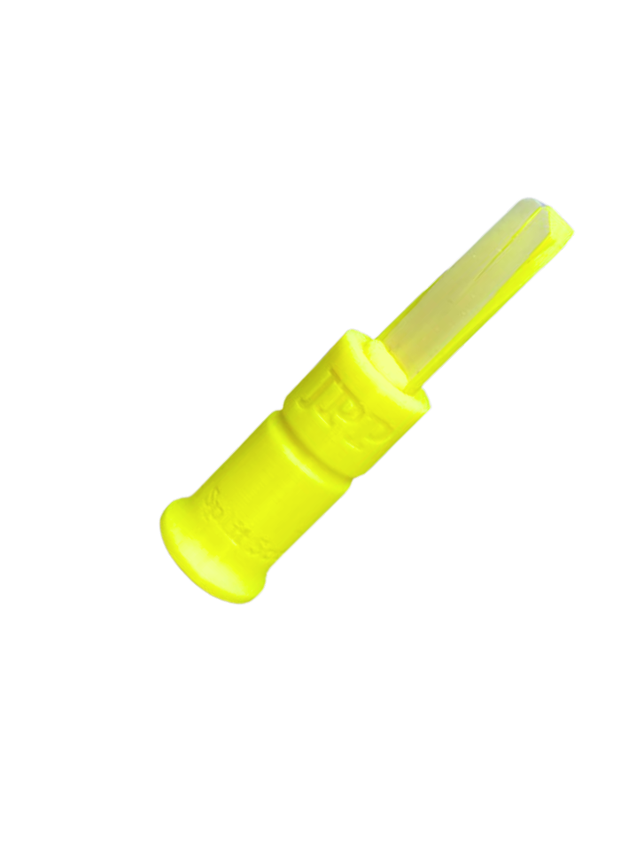 Petopilli Split Scream