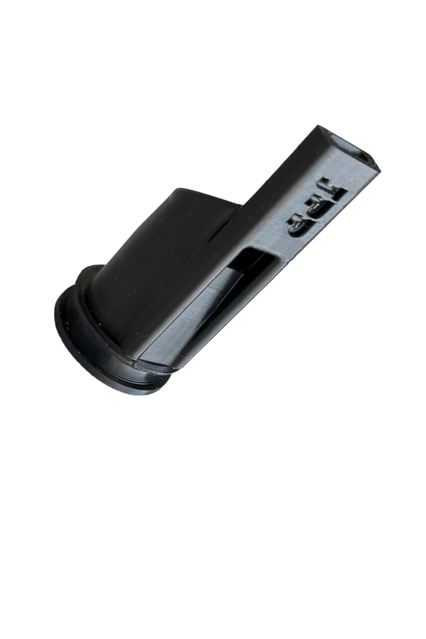 4-in-1 Whistle for Ducks