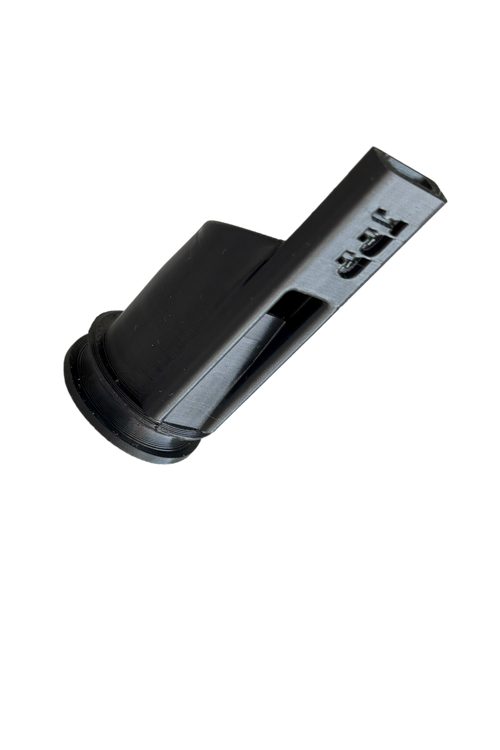 4-in-1 Whistle for Ducks