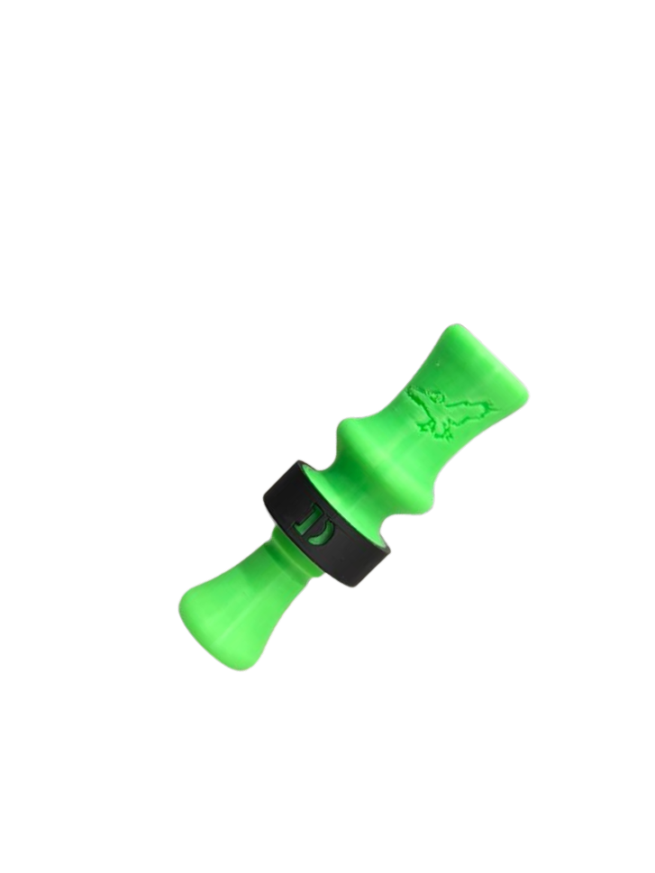 Mallard Hypnotizer sorsapilli