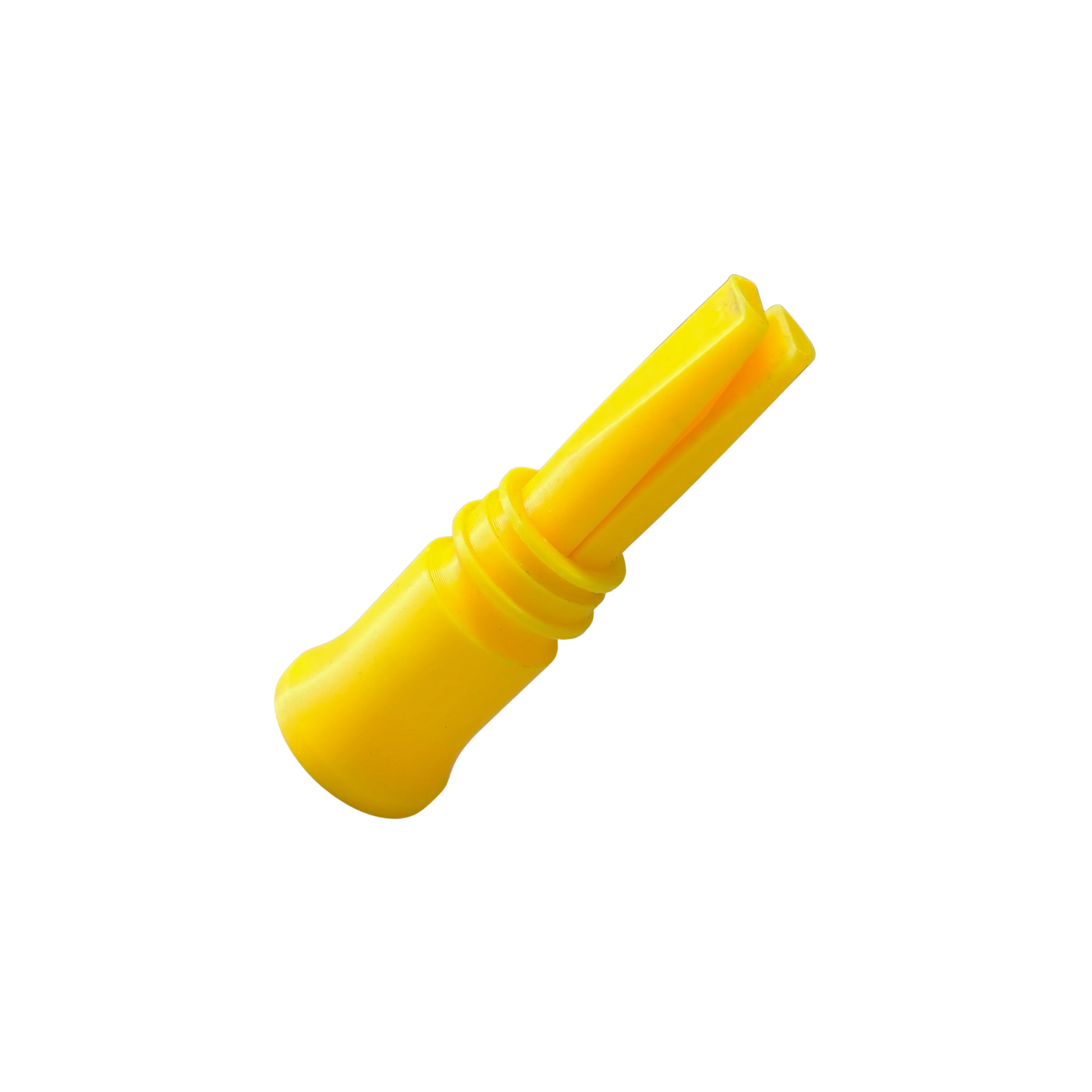 Crow Call Carrion