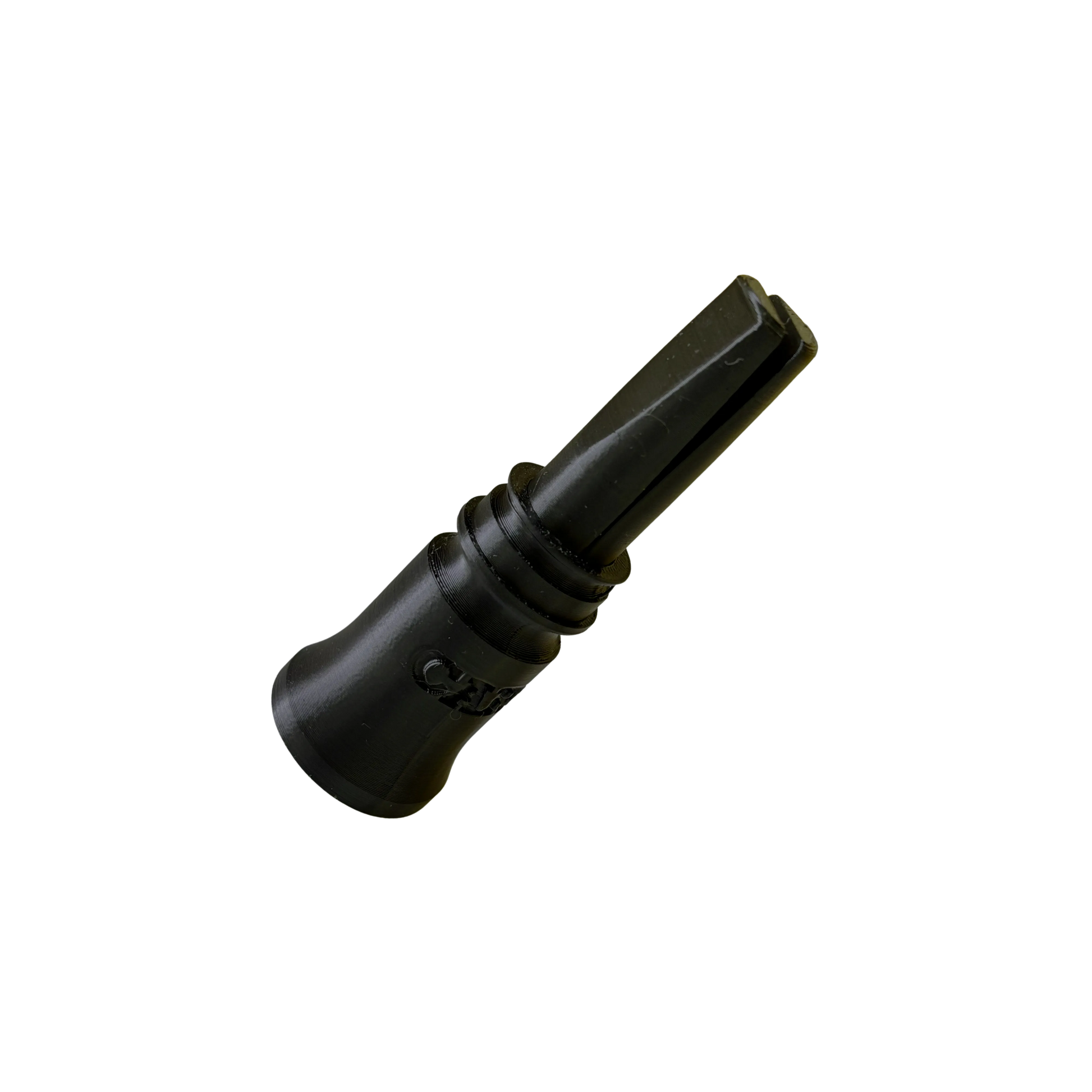 Crow Call Carrion