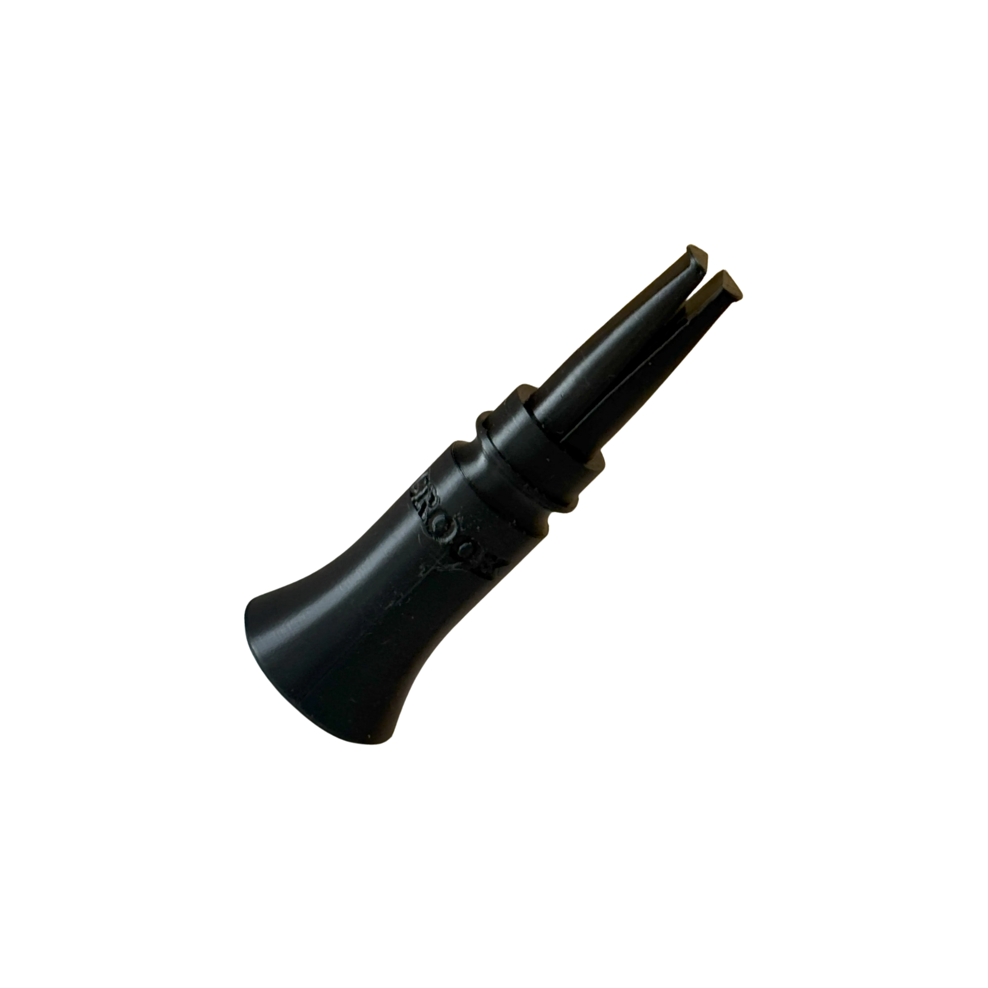 Crow Call Old Crook