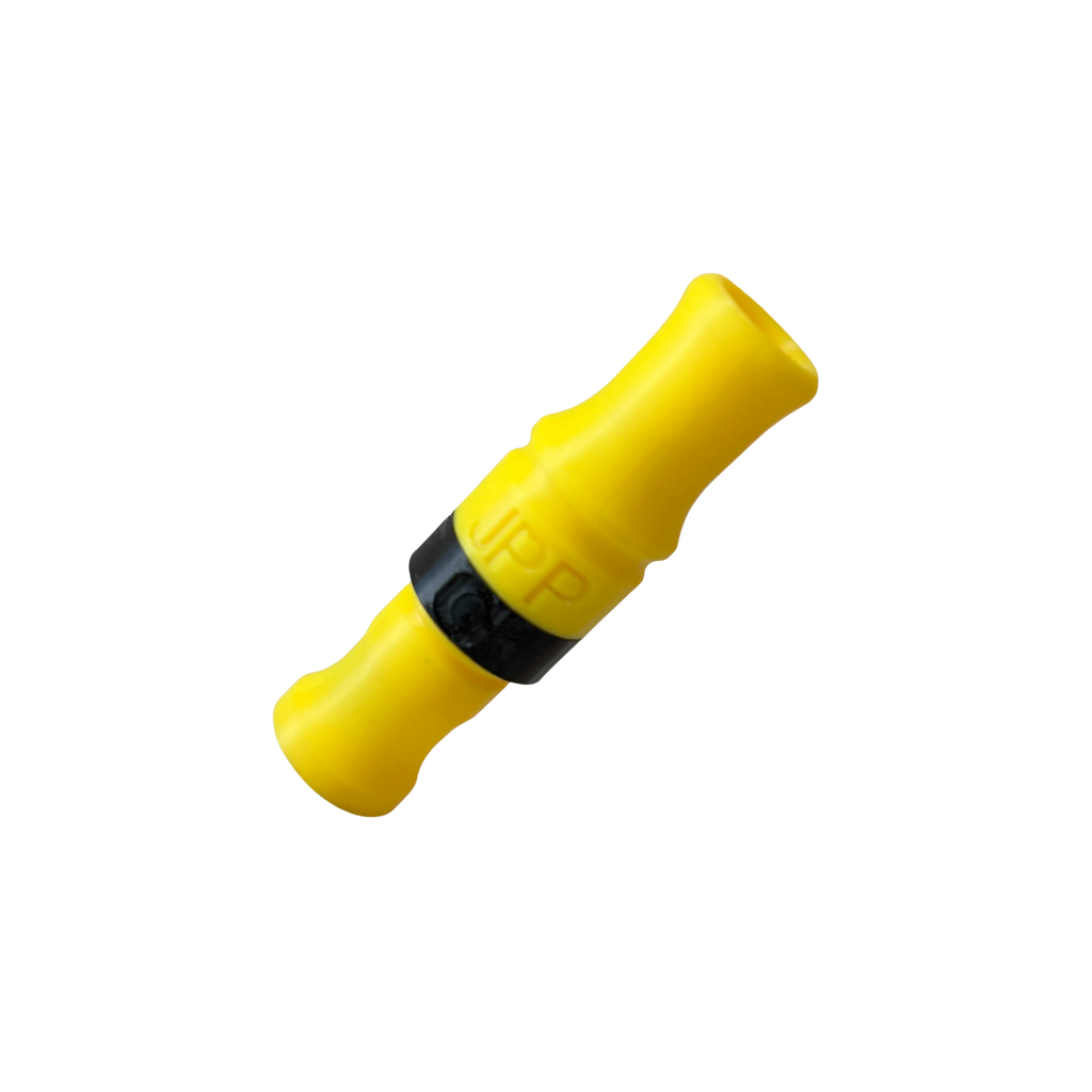 Greylag Goose Call Siren