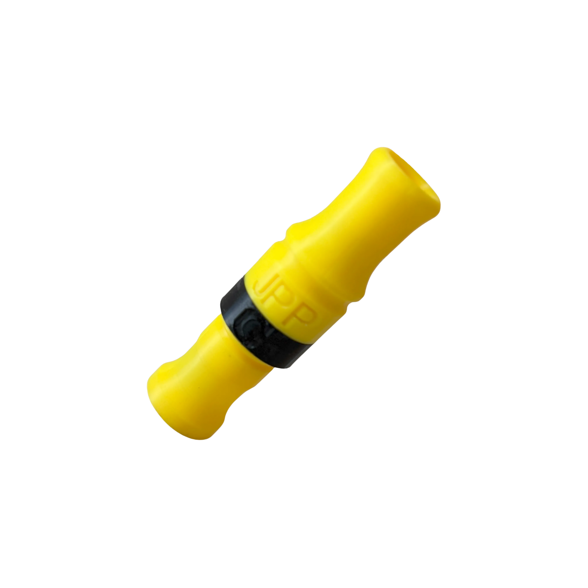 Greylag Goose Call Siren