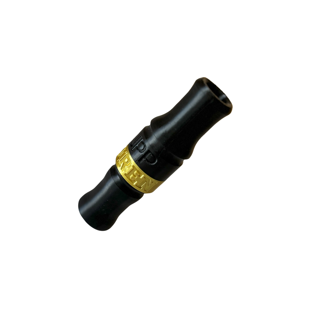 Greylag Goose Call Siren